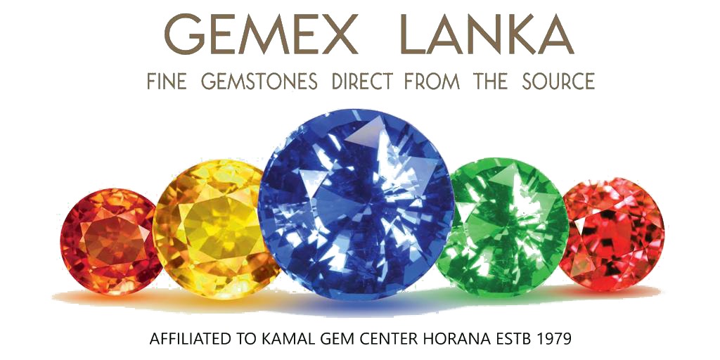 Gemexlanka